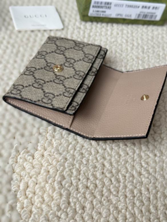 739525 11cm ZC 7色 22