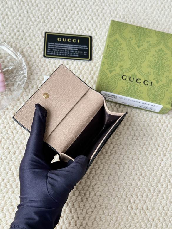 739525 11cm ZC 7色 23