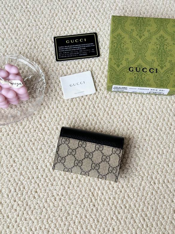 739525 11cm ZC 7色 37