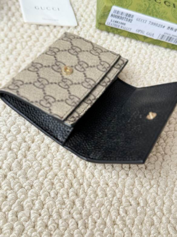 739525 11cm ZC 7色 40