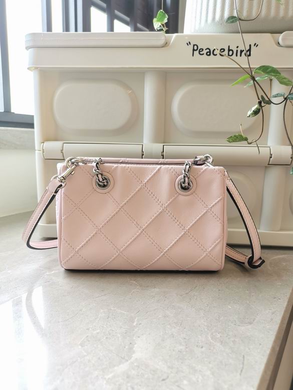 749 19X13X7cm JY 4色 10