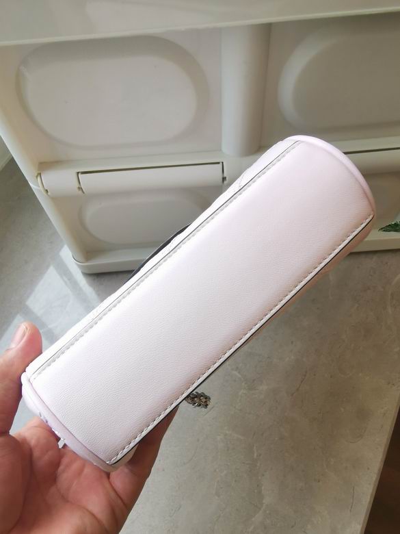 749 19X13X7cm JY 4色 11