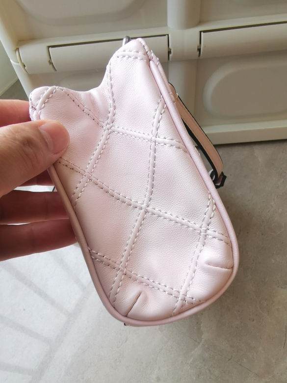 749 19X13X7cm JY 4色 13