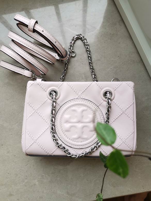 749 19X13X7cm JY 4色 14