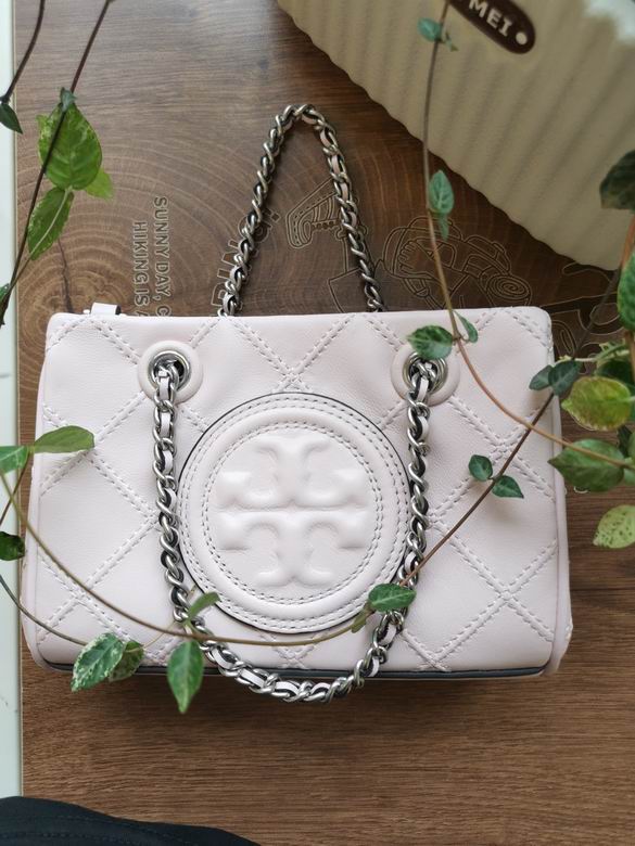 749 19X13X7cm JY 4色 15