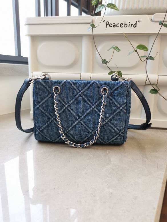 749 19X13X7cm JY 4色 1