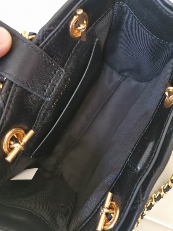 749 19X13X7cm JY 4色 21