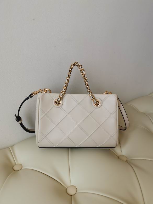 749 19X13X7cm JY 4色 28