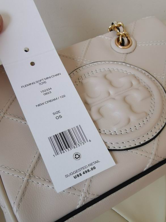 749 19X13X7cm JY 4色 32