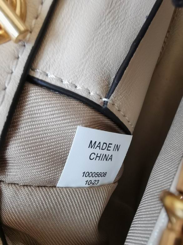 749 19X13X7cm JY 4色 33