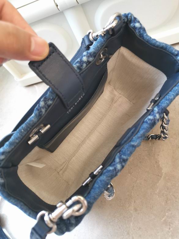 749 19X13X7cm JY 4色 3