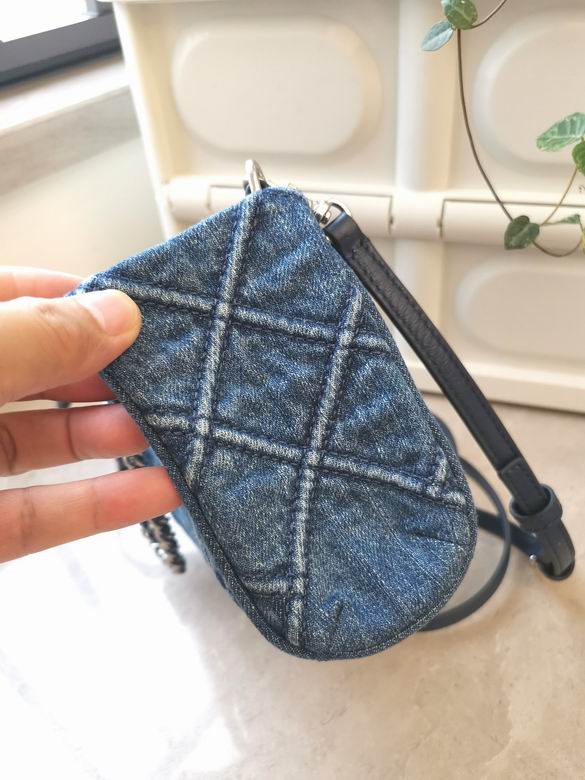 749 19X13X7cm JY 4色 4