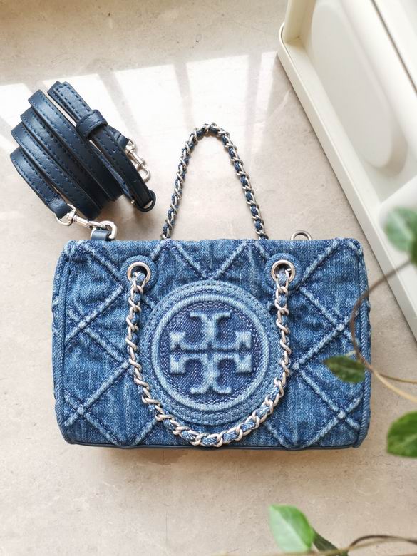 749 19X13X7cm JY 4色 5