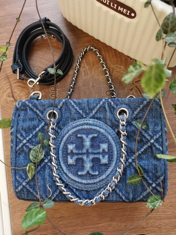 749 19X13X7cm JY 4色 6