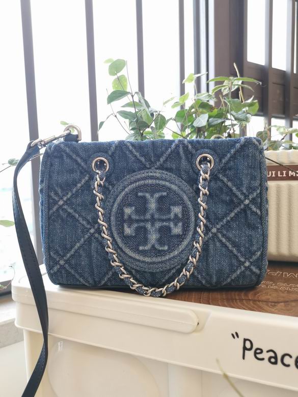 749 19X13X7cm JY 4色 7