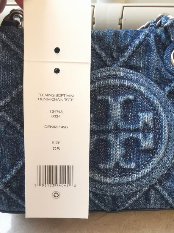 749 19X13X7cm JY 4色 8