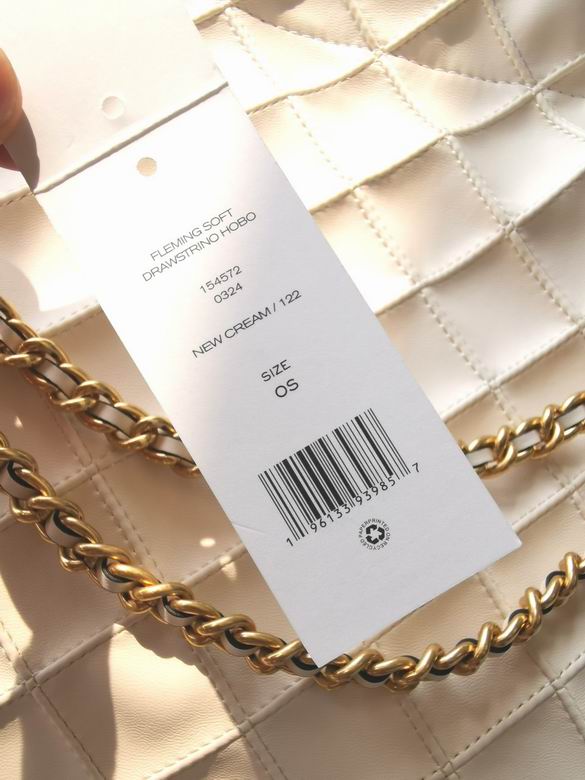 752 38X30X10cm JY 3色 15