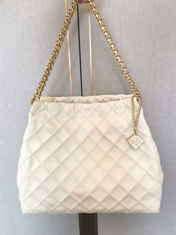 752 38X30X10cm JY 3色 17