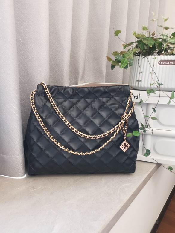 752 38X30X10cm JY 3色 18