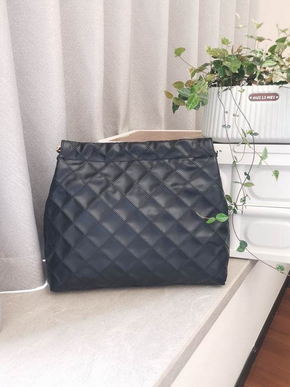 752 38X30X10cm JY 3色 19