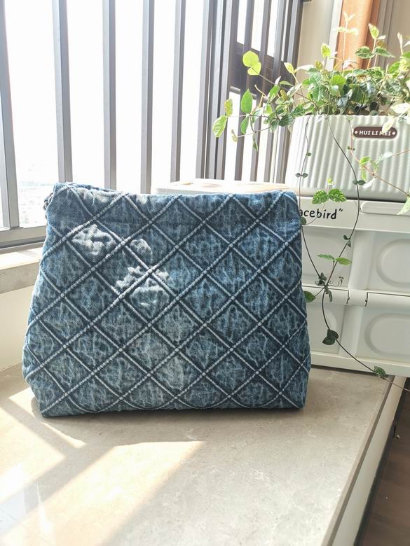 752 38X30X10cm JY 3色 1