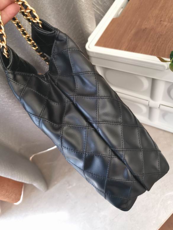 752 38X30X10cm JY 3色 22