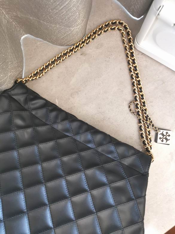 752 38X30X10cm JY 3色 23