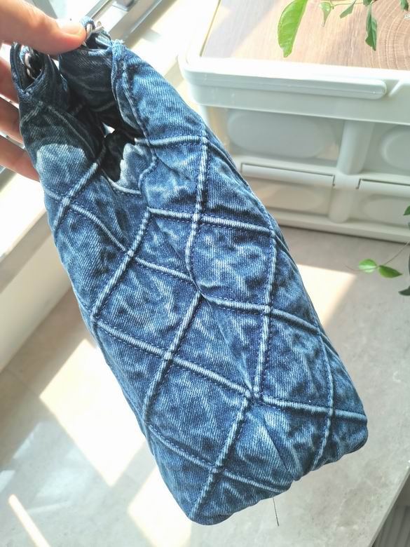 752 38X30X10cm JY 3色 4