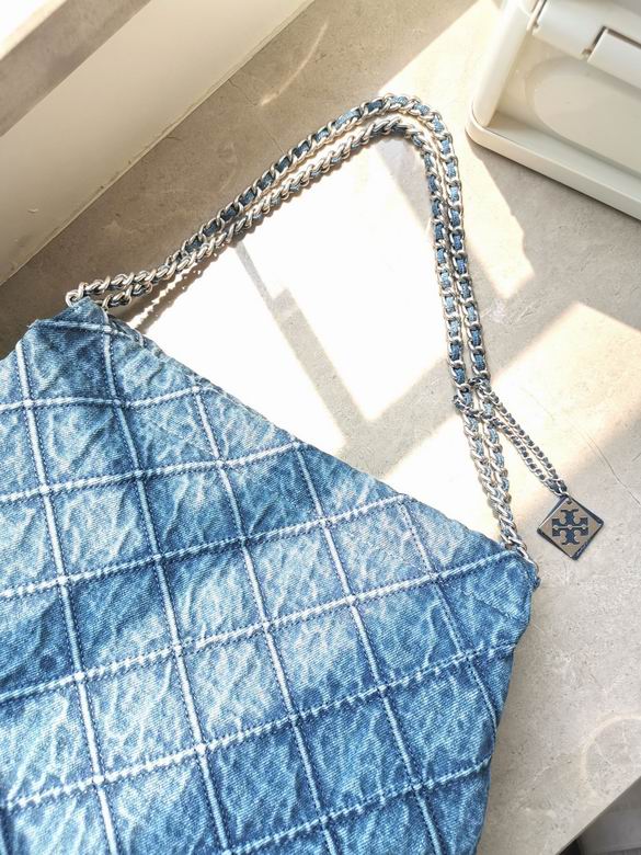 752 38X30X10cm JY 3色 6