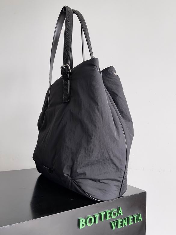 776201 58X40X20cm YG 3色 10