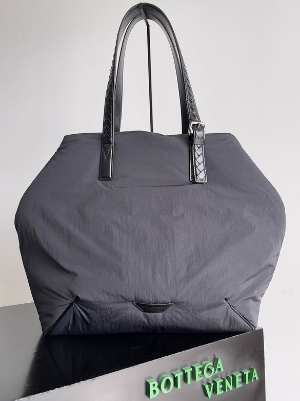 776201 58X40X20cm YG 3色 11