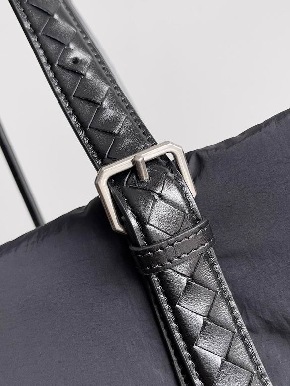 776201 58X40X20cm YG 3色 12