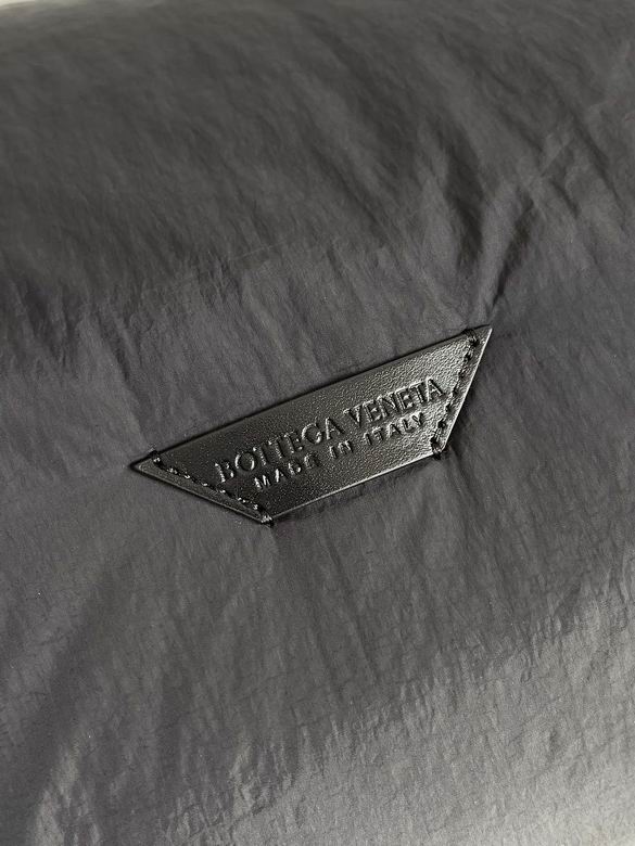 776201 58X40X20cm YG 3色 13