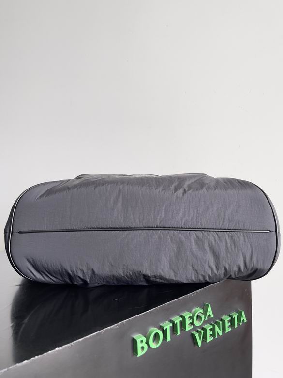 776201 58X40X20cm YG 3色 14