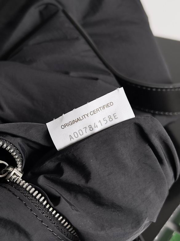 776201 58X40X20cm YG 3色 16