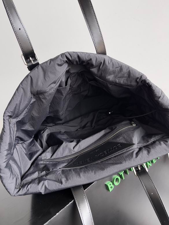 776201 58X40X20cm YG 3色 17