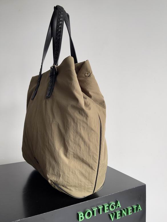 776201 58X40X20cm YG 3色 1