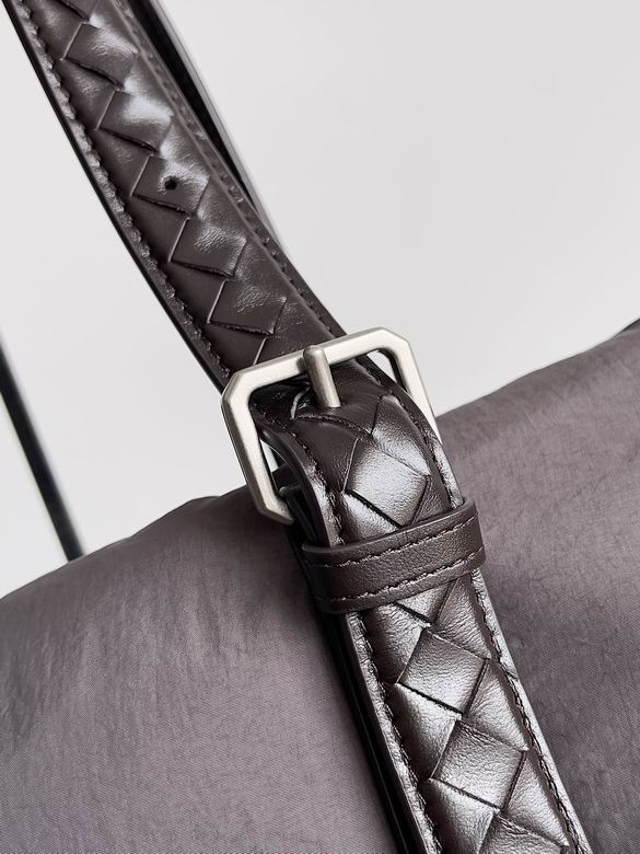 776201 58X40X20cm YG 3色 21