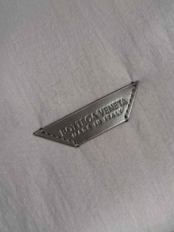 776201 58X40X20cm YG 3色 22