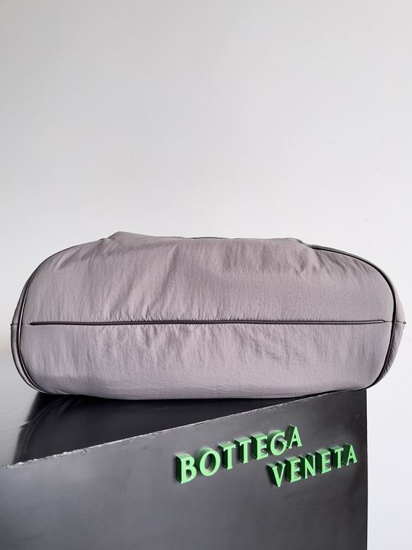 776201 58X40X20cm YG 3色 23