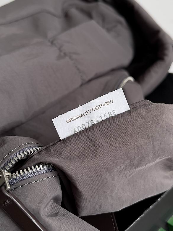 776201 58X40X20cm YG 3色 25