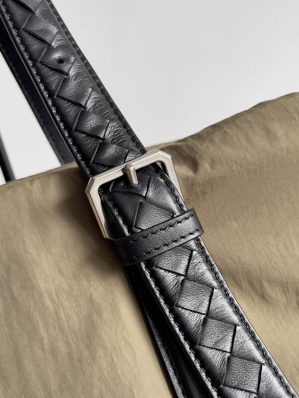 776201 58X40X20cm YG 3色 3