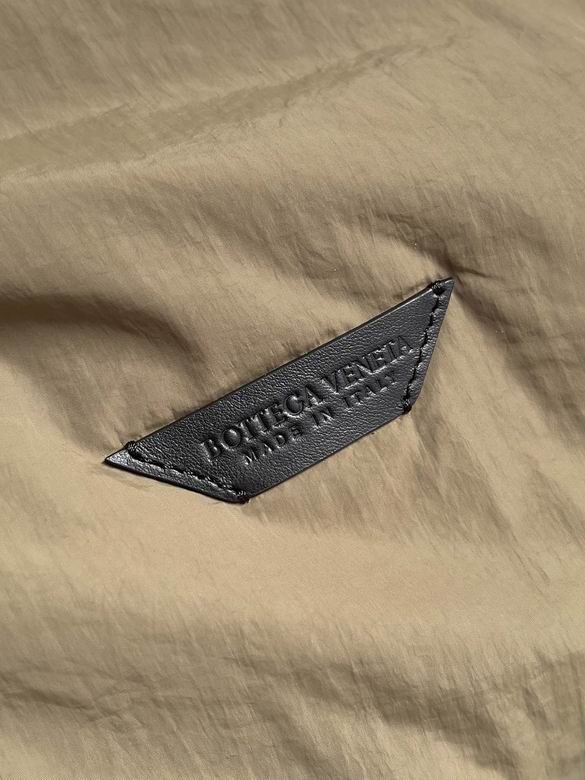 776201 58X40X20cm YG 3色 4