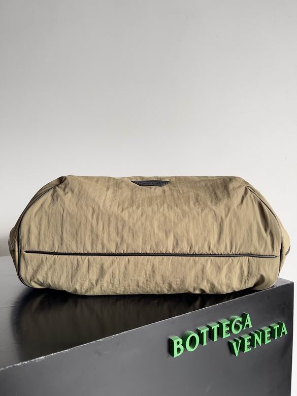 776201 58X40X20cm YG 3色 5