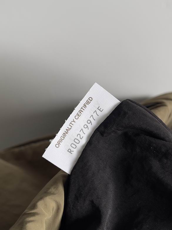 776201 58X40X20cm YG 3色 7