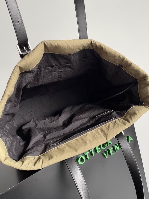 776201 58X40X20cm YG 3色 8