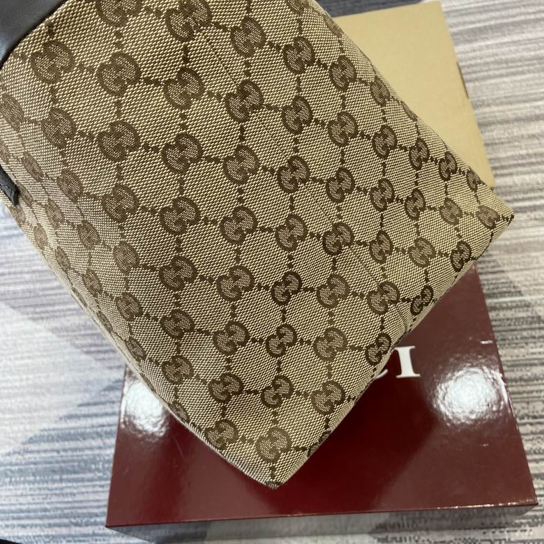 788211 21.5X17.5X18cm MP 4