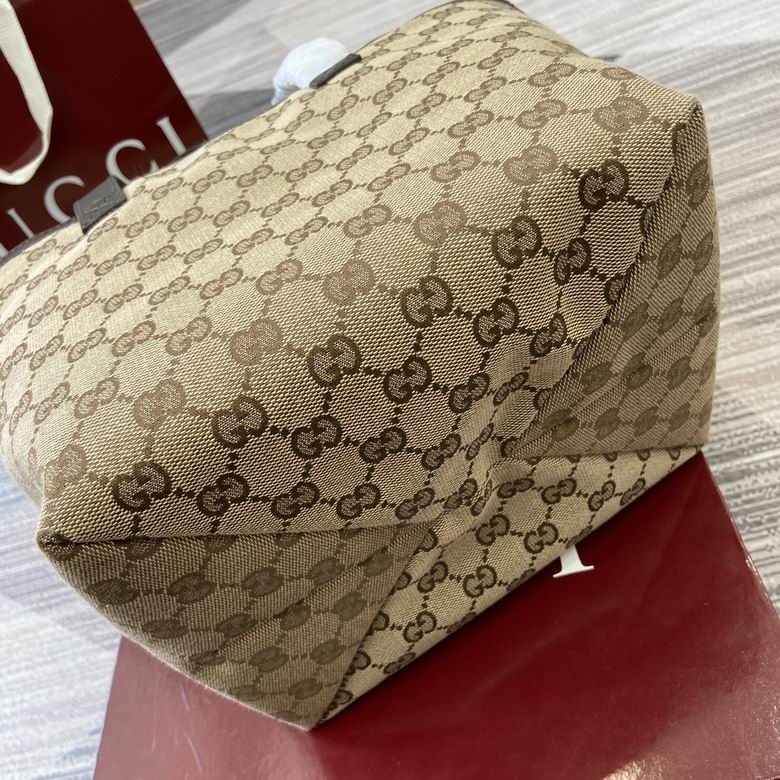 788211 21.5X17.5X18cm MP 9