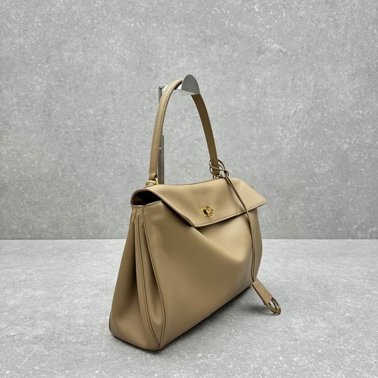 789772 35X23.3X10.9cm GY 1