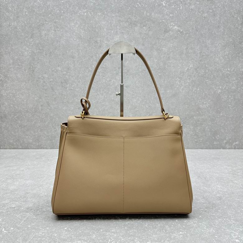 789772 35X23.3X10.9cm GY 2